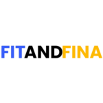 fitandfina. Fitness and Finance
